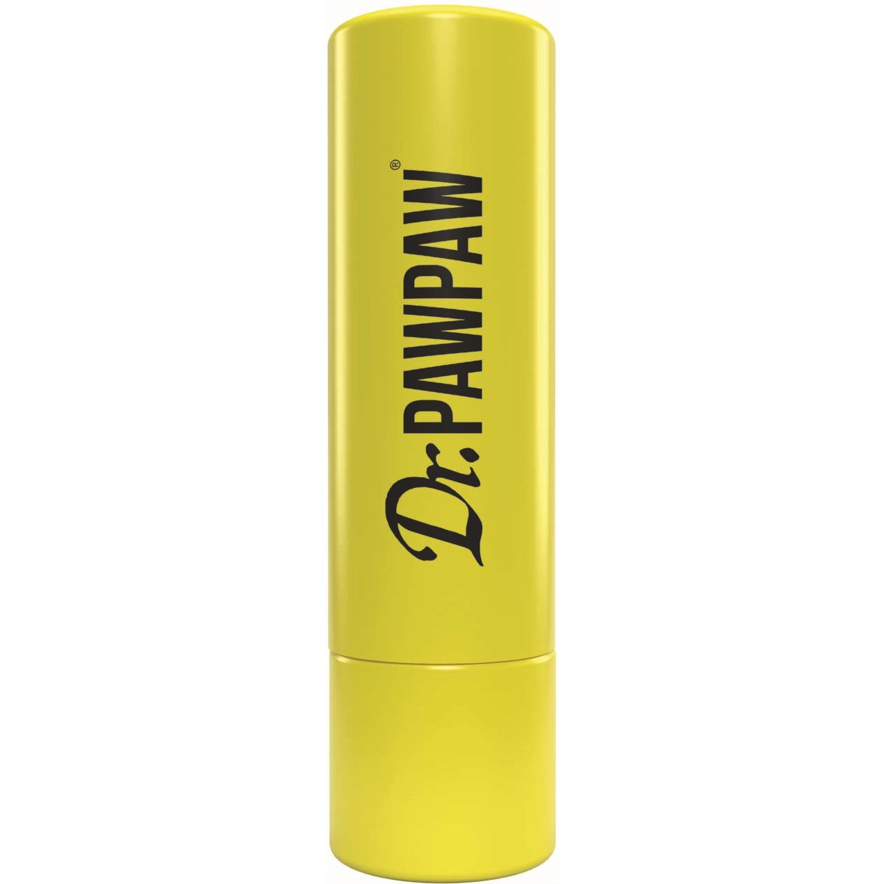 Dr. PawPaw Original Stick 4 g