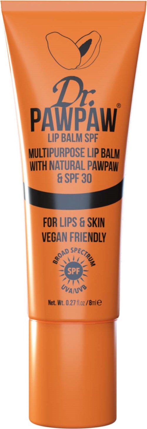 Dr. PawPaw SPF 30 Balm 10 ml