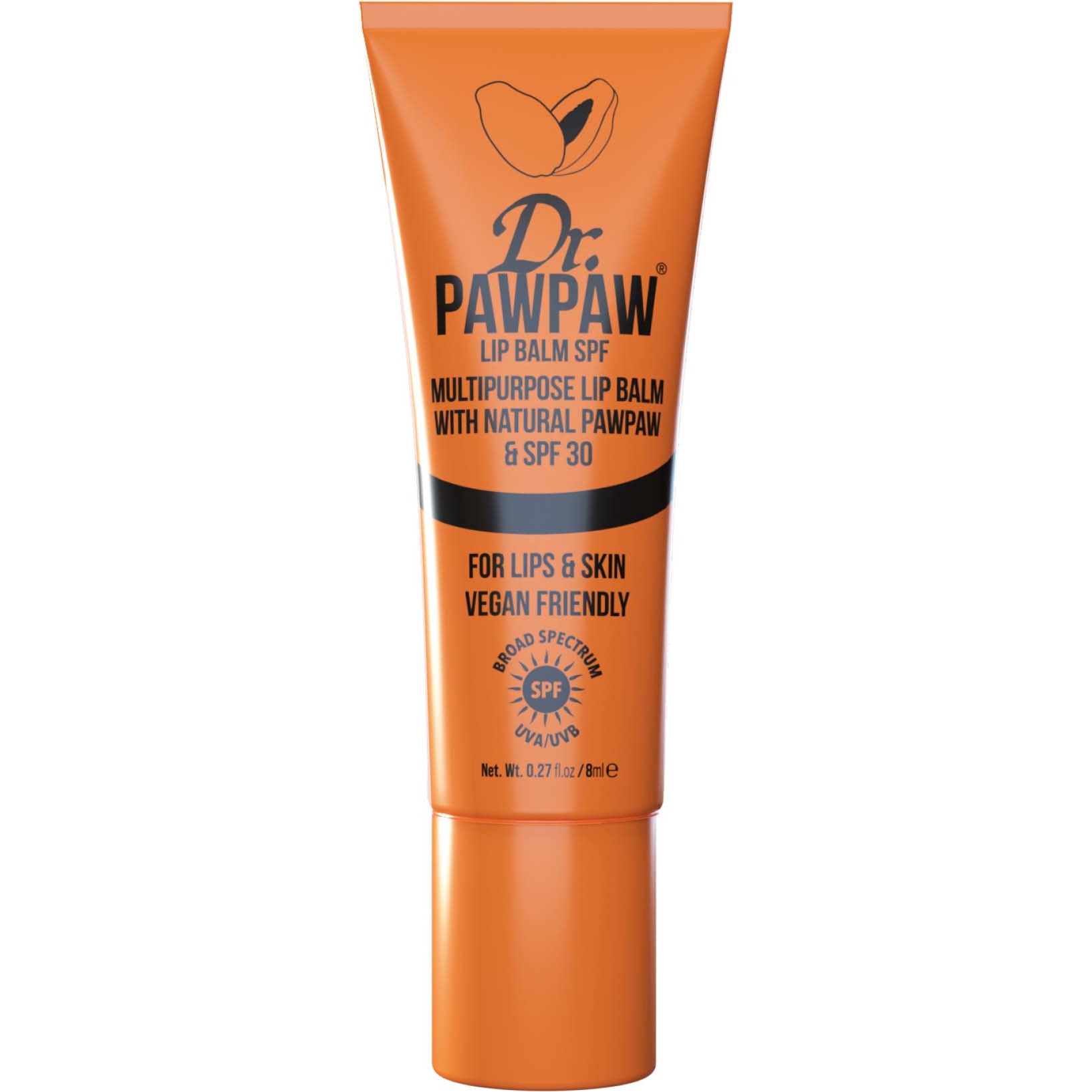 Dr. PawPaw SPF 30 Balm 10 ml