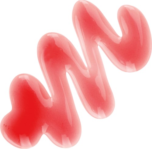 Dr. PawPaw Tinted Lip Oil Berry Kiss Berry Kiss