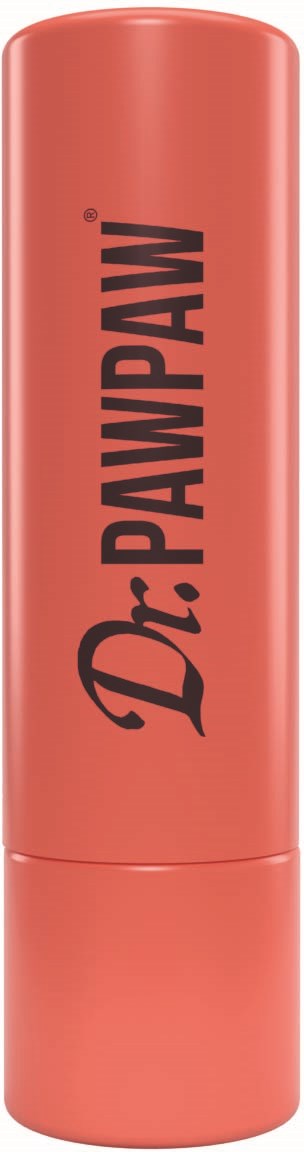 Dr. PawPaw Watermelon Stick 4 g