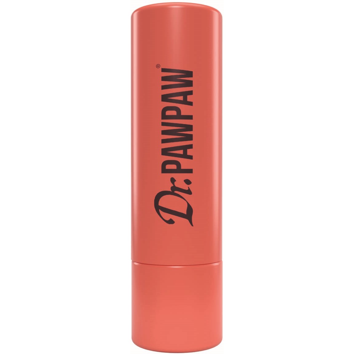 Dr. PawPaw Watermelon Stick 4 g