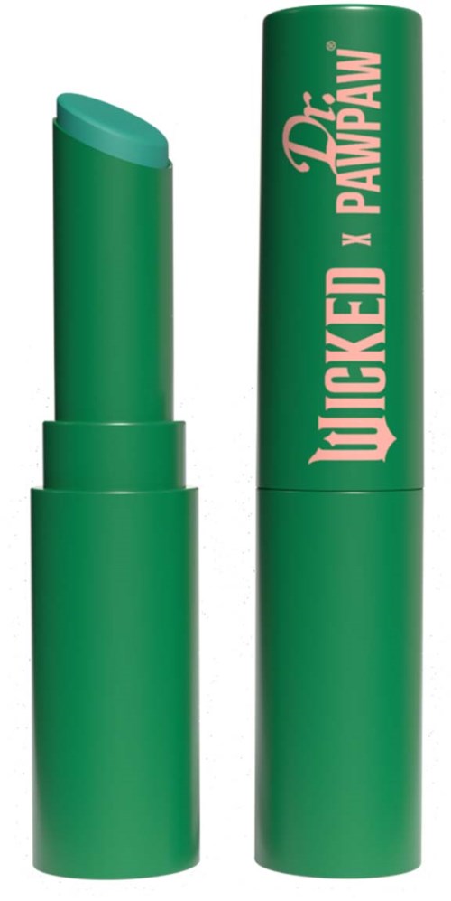 Dr. PawPaw WICKED Enchanting 3 g