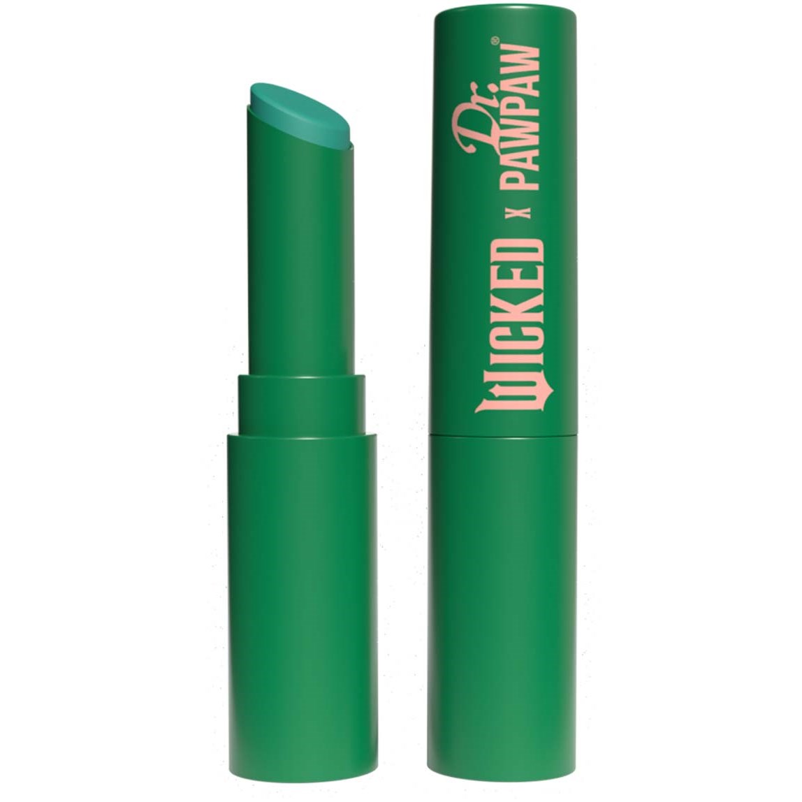 Dr. PawPaw WICKED Enchanting 3 g