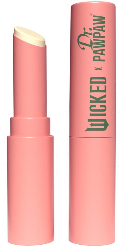 Dr. PawPaw WICKED Glimmer 3 g