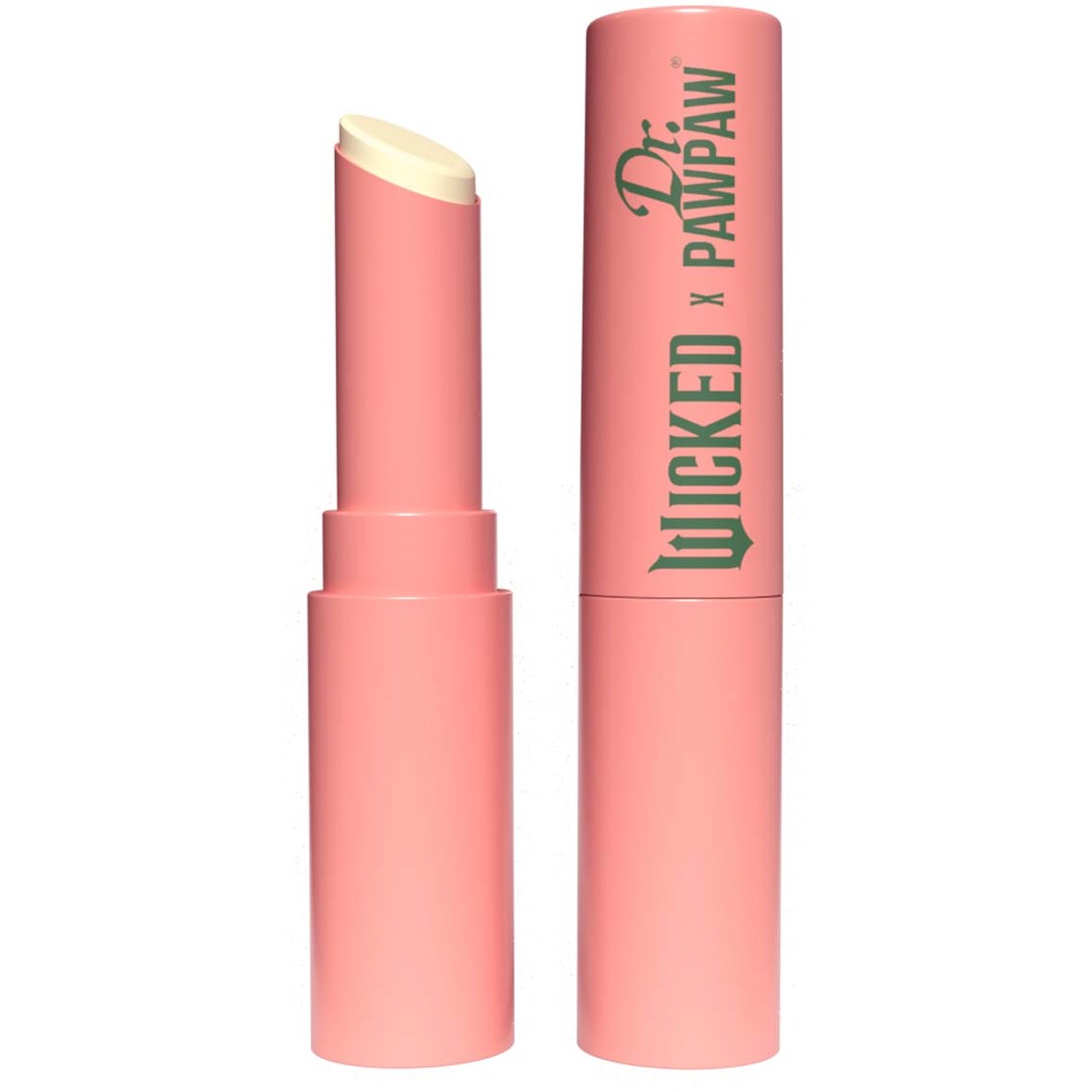 Dr. PawPaw WICKED Glimmer 3 g