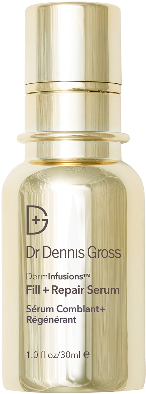 Dr Dennis Gross DermInfusions™ Fill + Repair Serum 30 ml