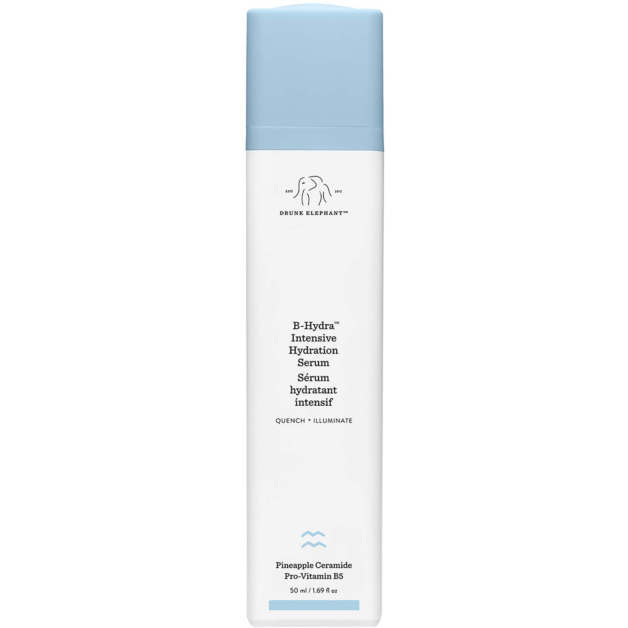 Drunk Elephant B-Hydra Intensive Hydration Serum 50 ml