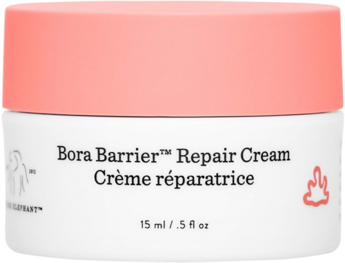 Drunk Elephant Bora Barrier Repair Cream