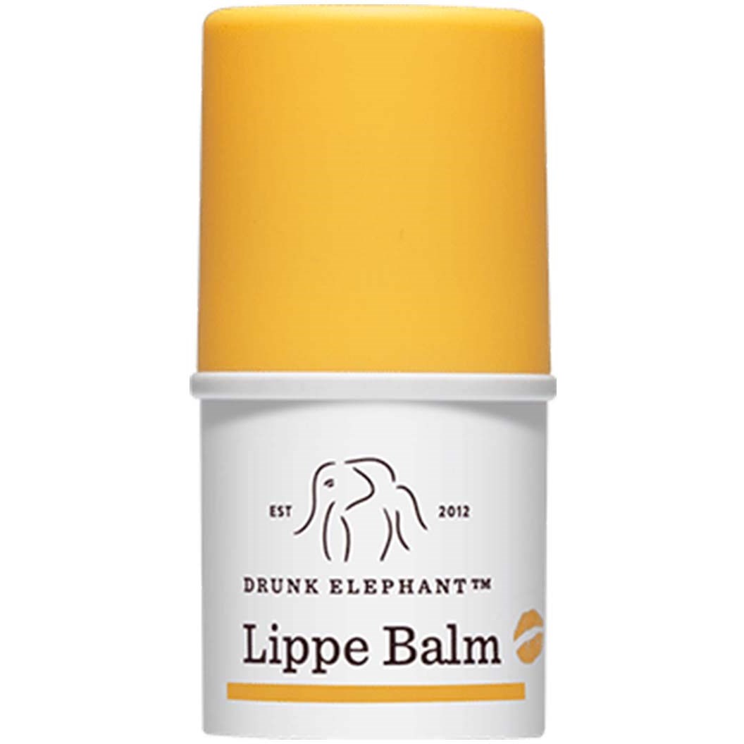 Drunk Elephant Lippe Balm 3,7 g