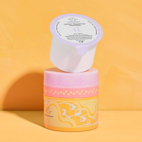 Drunk Elephant Revisiting the Classics LaLa Kit | lyko.com