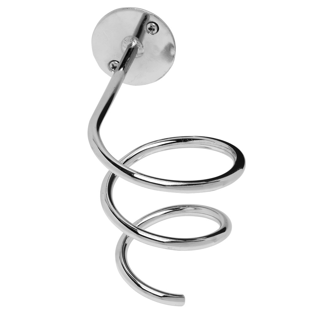 Dryer Holder Tornado