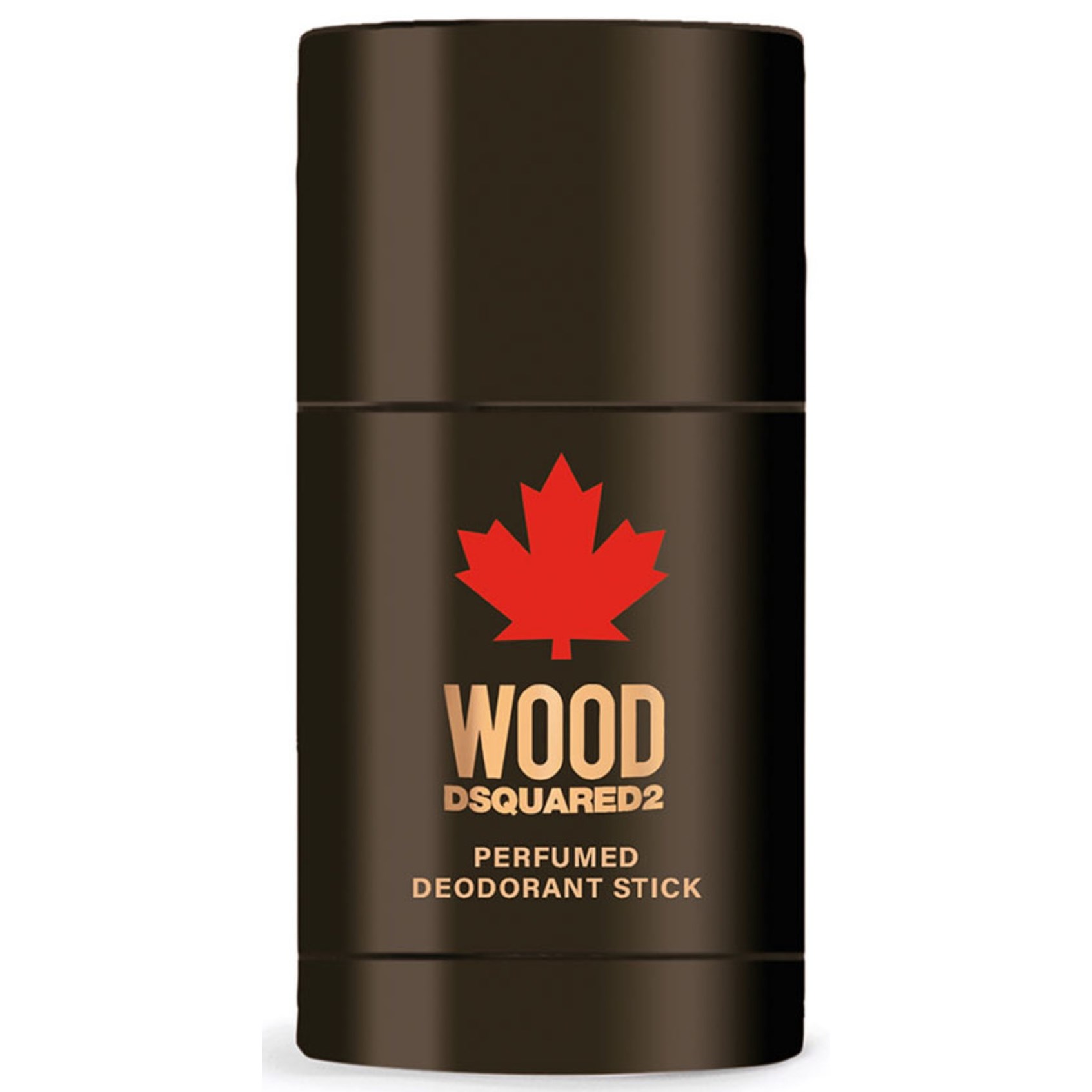 Produktfoto för Dsquared2 Wood Pour Homme Deo Stick 75 g