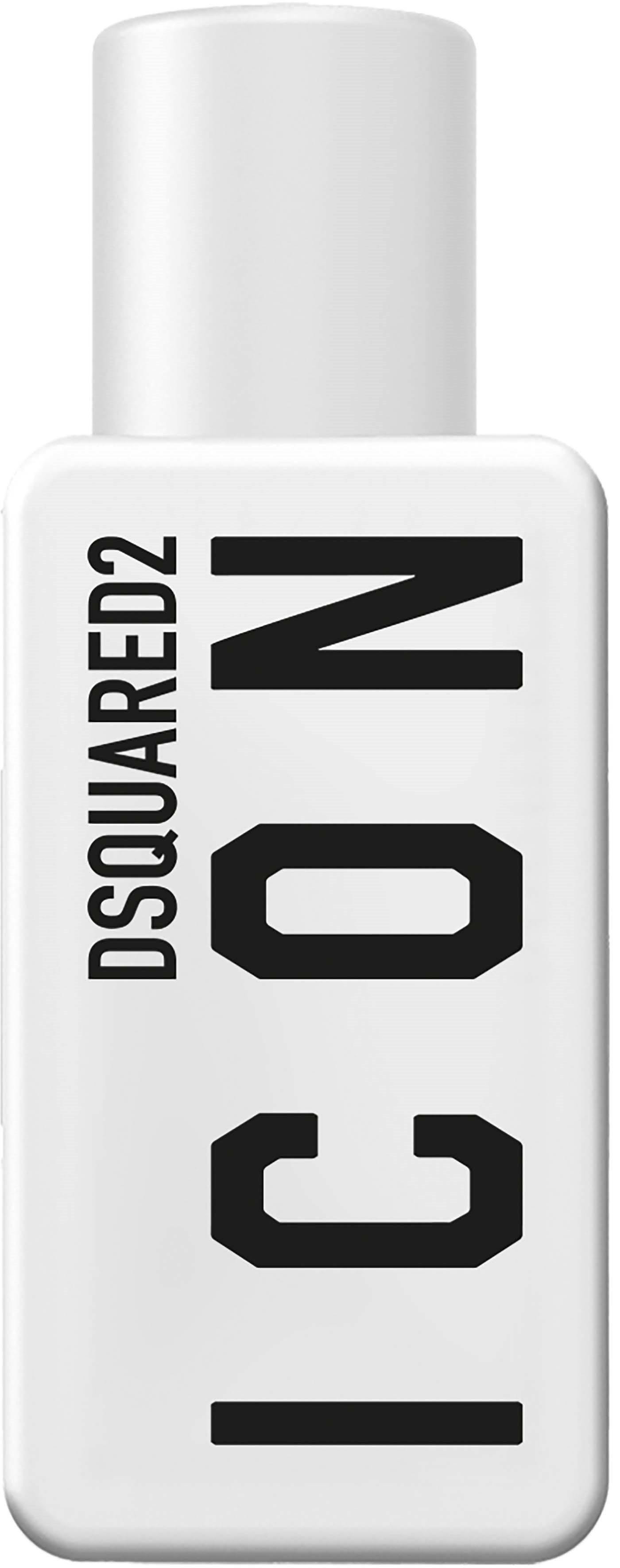 dsquared² icon pour femme woda toaletowa 30 ml   