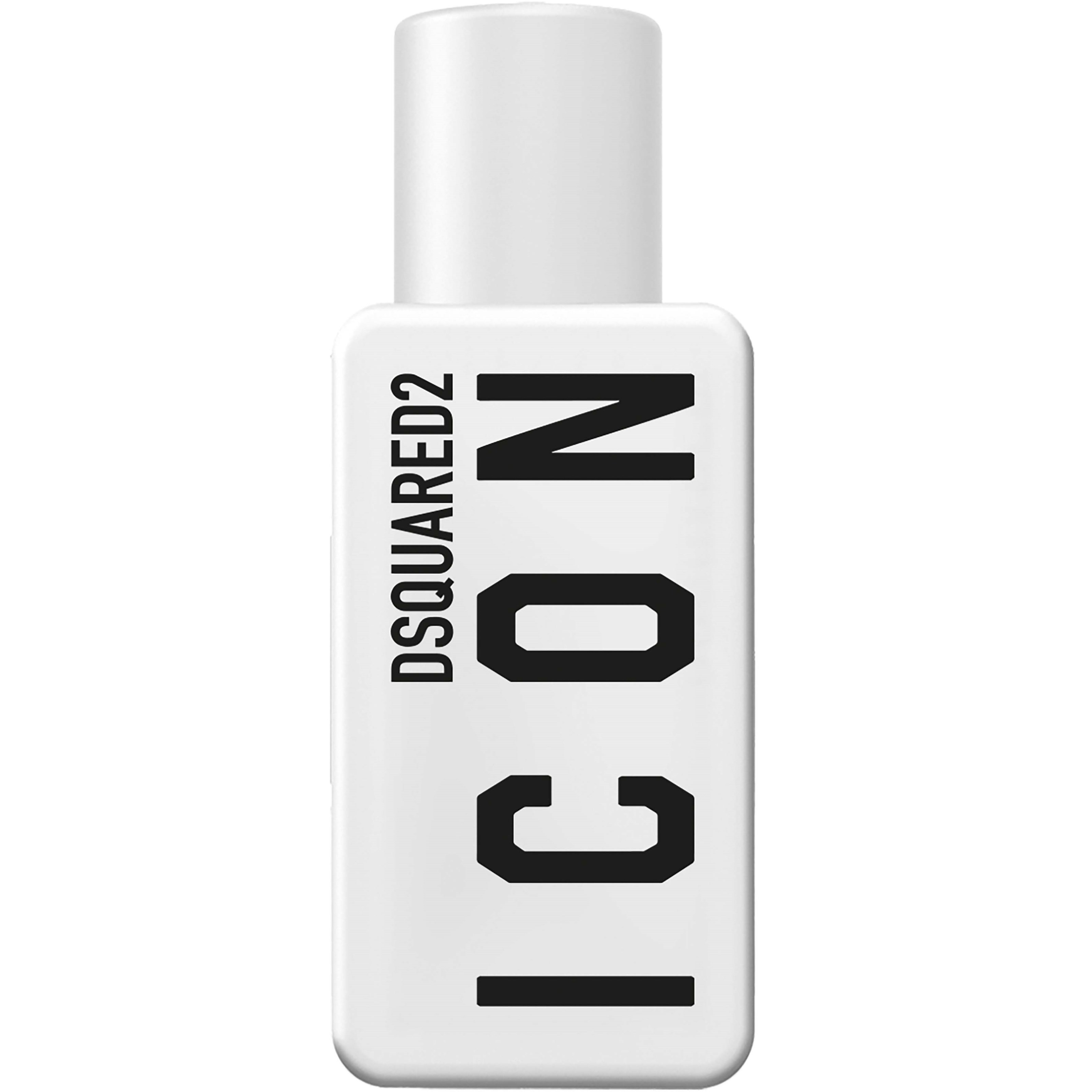 Icon Pour Femme EDT