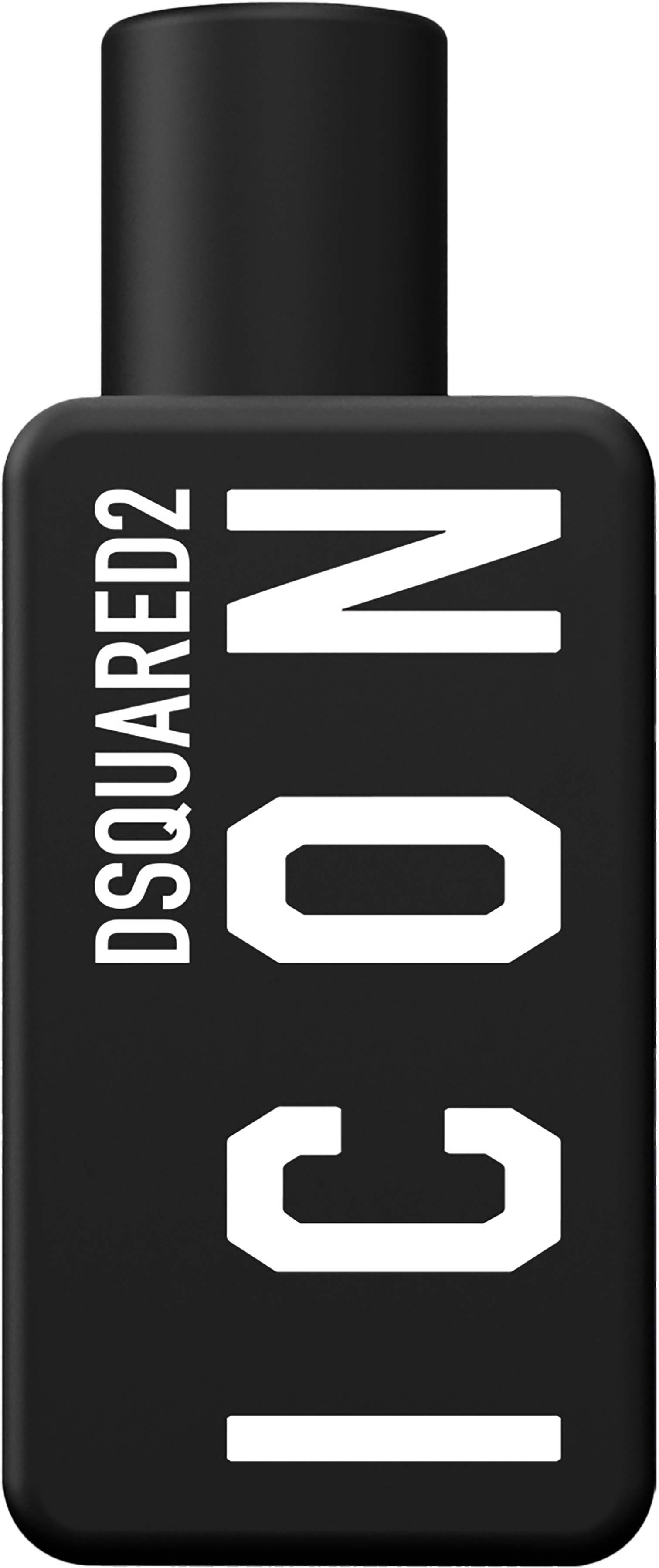 dsquared² icon pour homme woda toaletowa 50 ml   