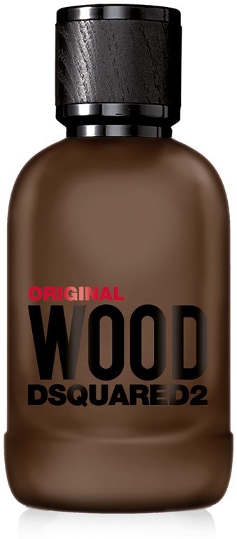 Dsquared2 Original Wood PH Eau de Parfum 30 ml