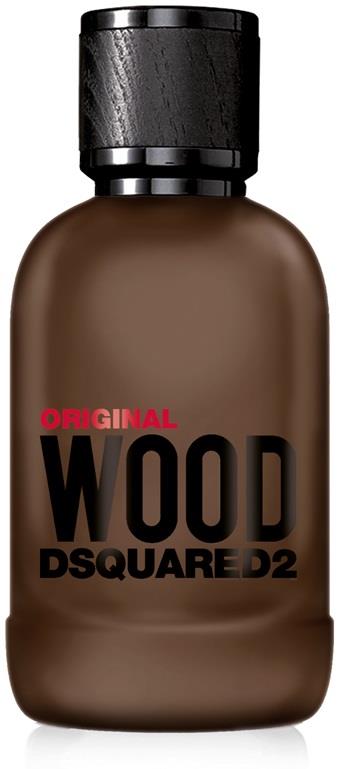 Dsquared2 Original Wood PH EdP 30 ml