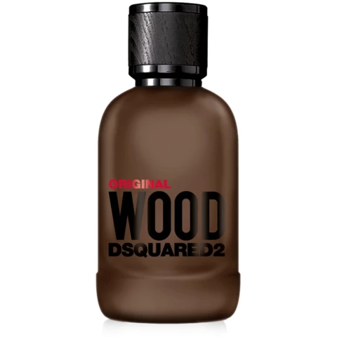 Dsquared2 Original Wood PH Eau de Parfum från Dsquared2