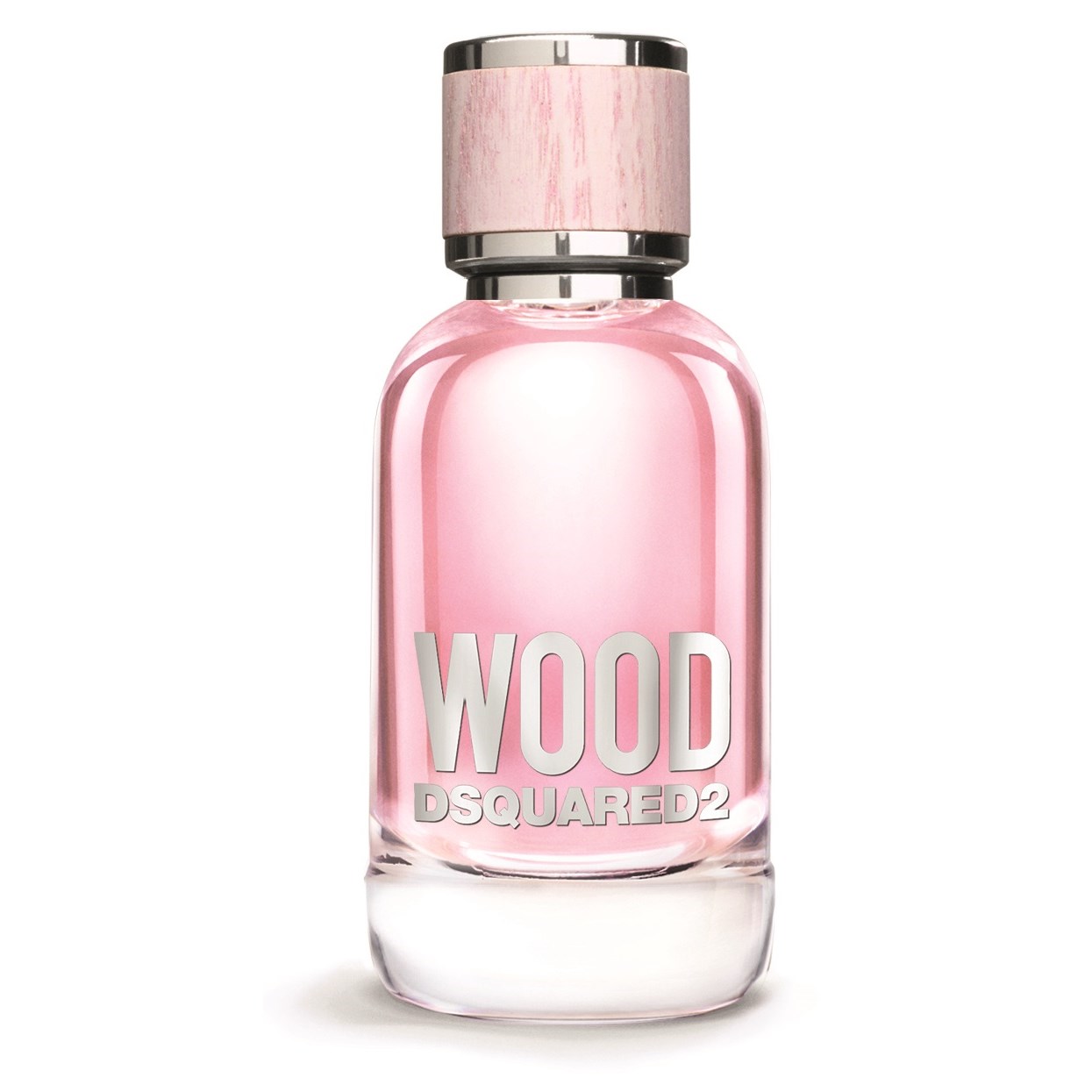 Produktfoto för Dsquared2 Wood Pour Femme Eau De Toilette 30 ml