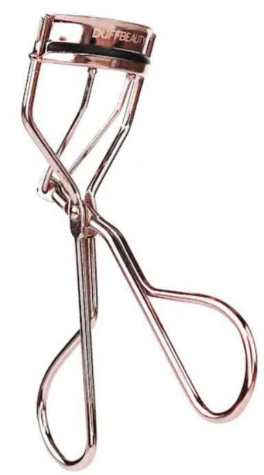DUFFBEAUTY Eyelash Curler