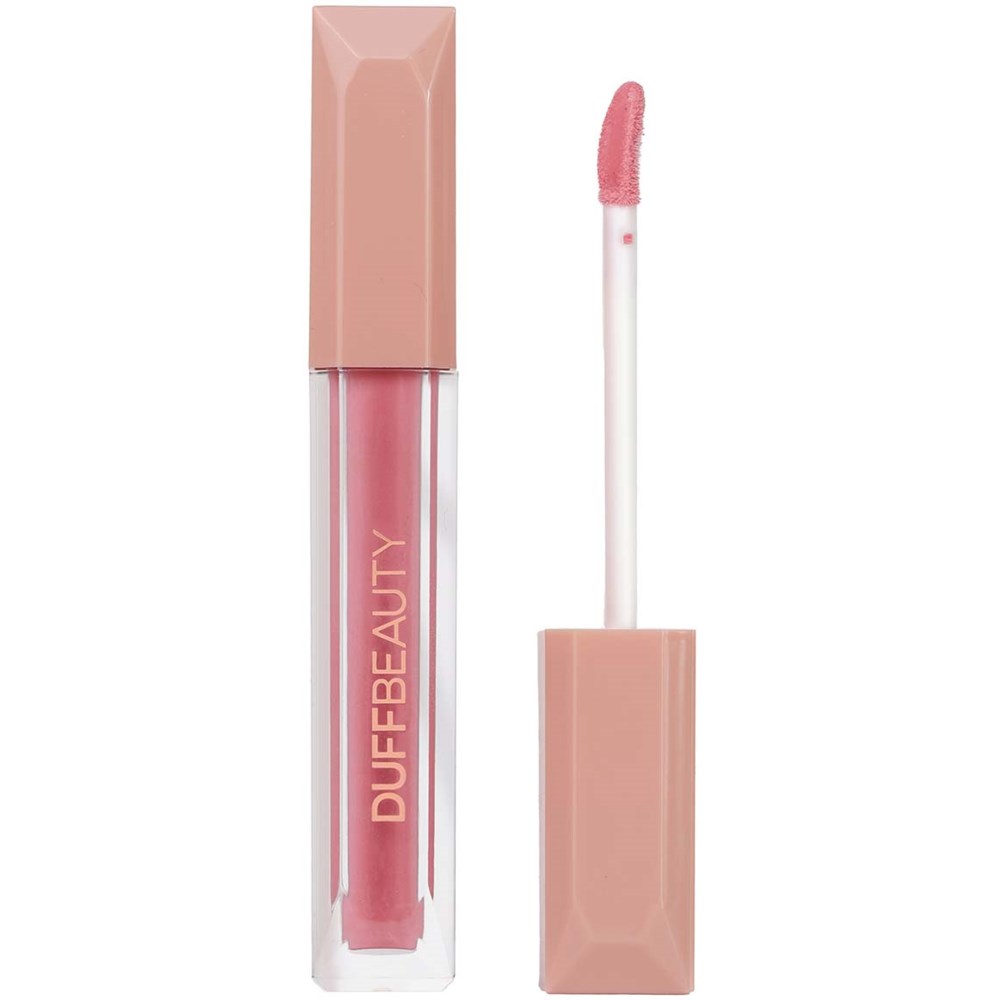 Duff Beauty Duff Beauty Lip Gloss Cherry Blossom