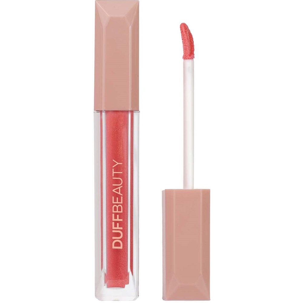 Duff Beauty Duff Beauty Lip Gloss Sorbet