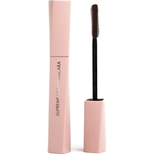 DUFFBEAUTY Supreme Lash Mascara 02 Brown