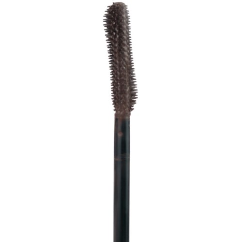 DUFFBEAUTY Supreme Lash Mascara 02 Brown