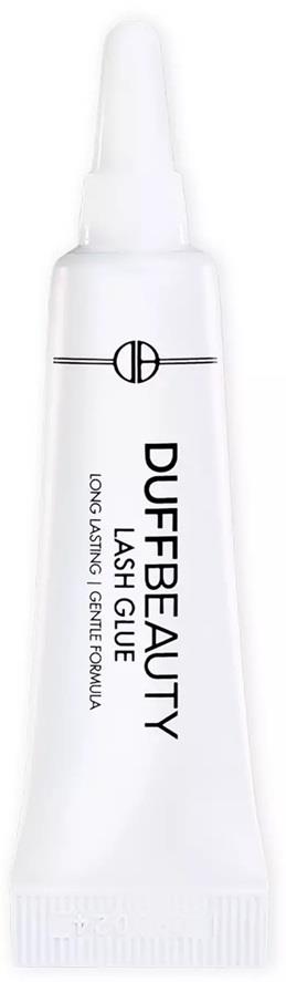 DUFFBEAUTY DUFF Eyelash Glue