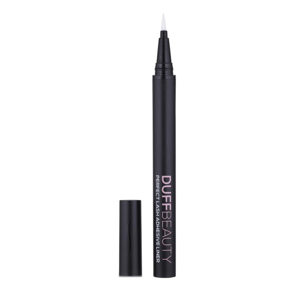 DUFFLashes Perfect LashvAdhesive Liner Clear