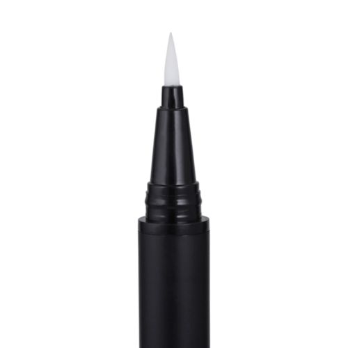 duffbeauty-perfect-lash-adhesive-liner-clear-lyko