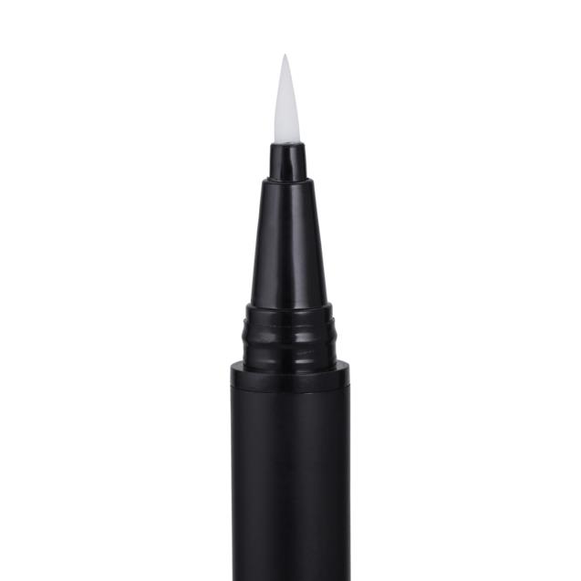 DUFFLashes Perfect LashvAdhesive Liner Clear