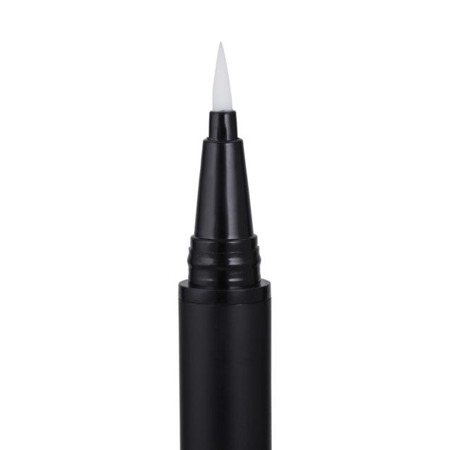 DUFFBEAUTY Perfect Lash Adhesive Liner Clear Lyko duffbeauty-perfect-lash-adhesive-liner-clear-lyko