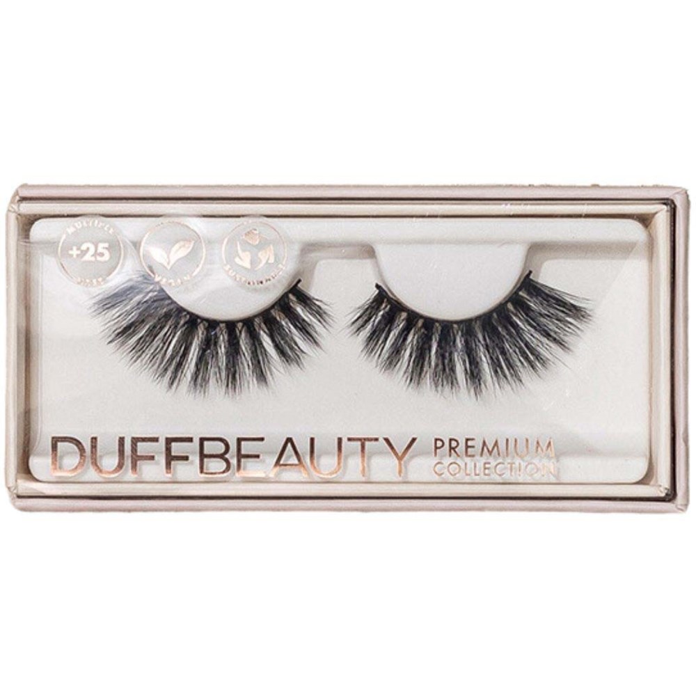 Duff Beauty Duff Beauty Premium 3D Date Night
