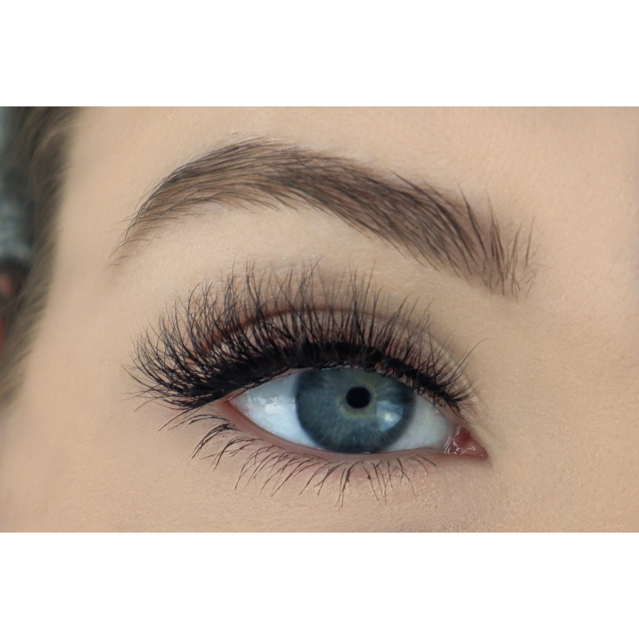DUFFBEAUTY Premium 3D Date Night (obrázok 3)