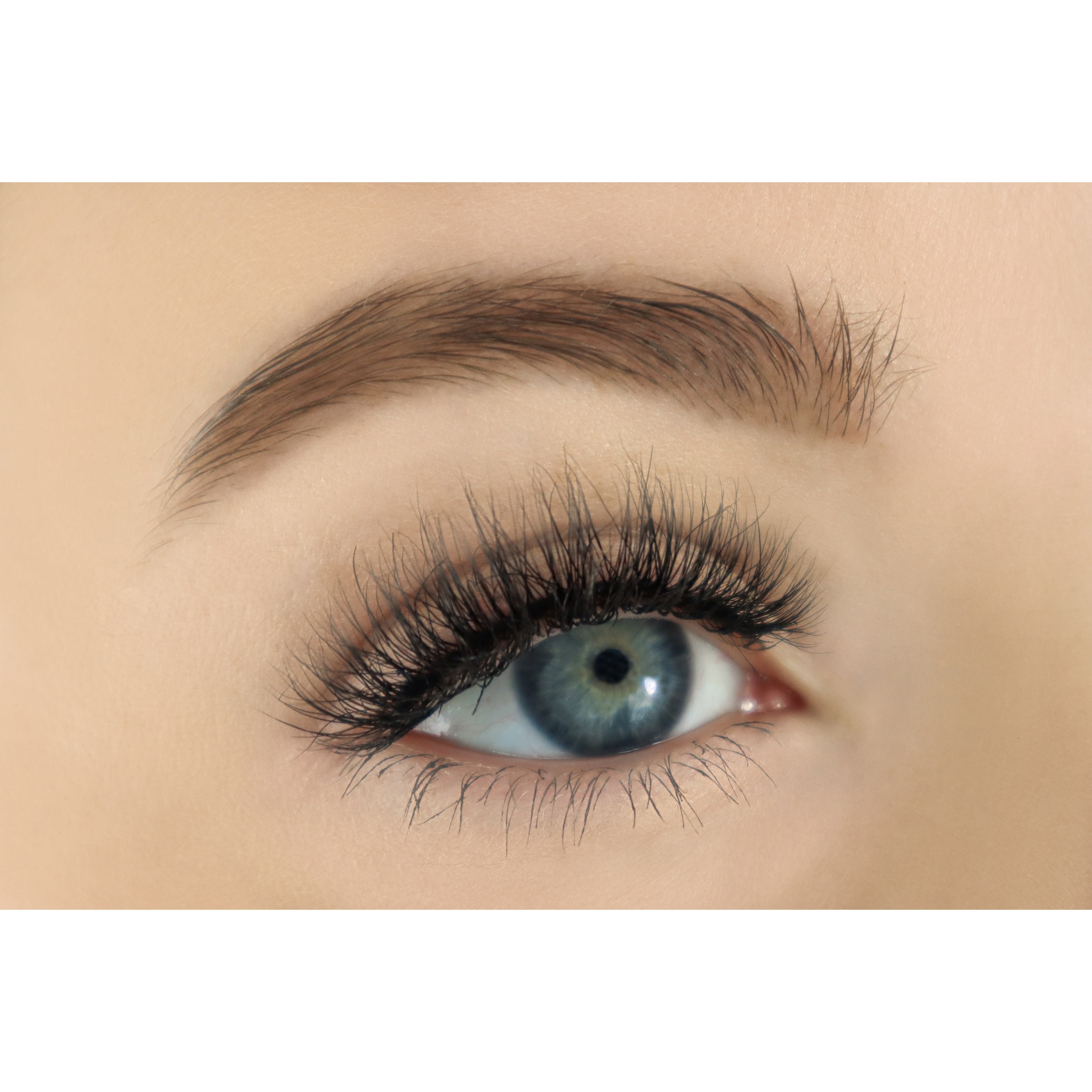 DUFFBEAUTY Premium 3D Date Night (obrázok 5)