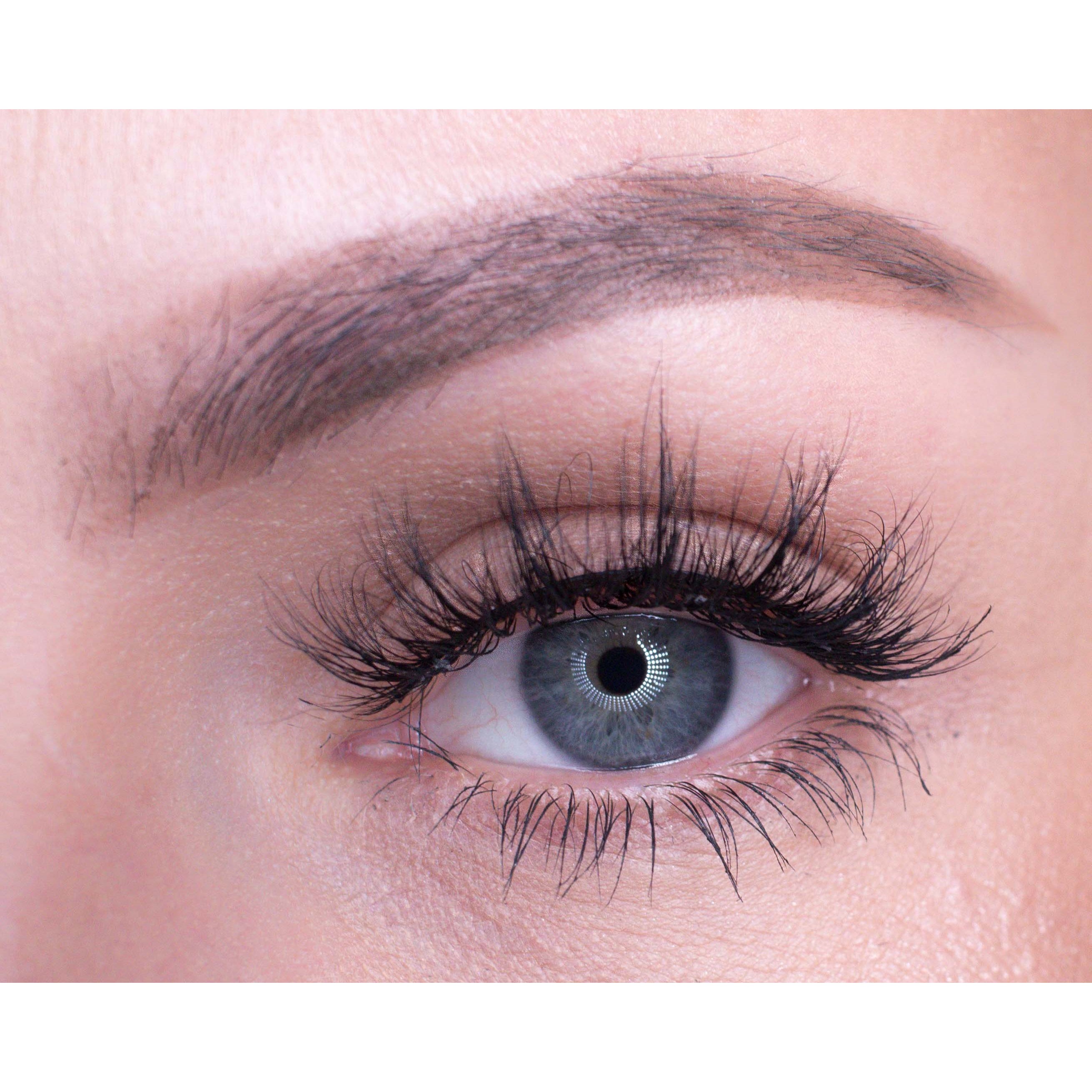 DUFFBEAUTY Premium 3D Goal Digger (obrázok 3)
