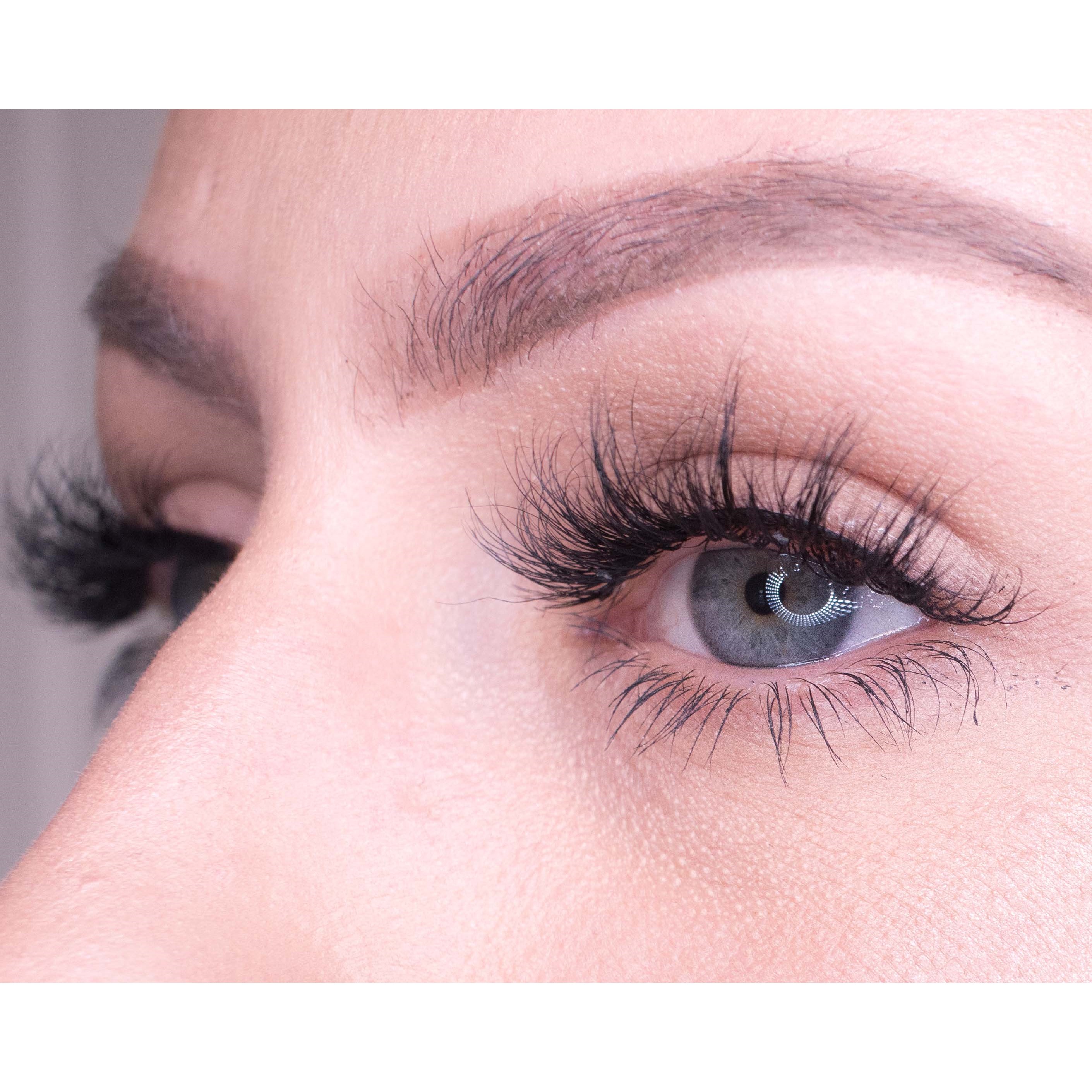 DUFFBEAUTY Premium 3D Goal Digger (obrázok 4)