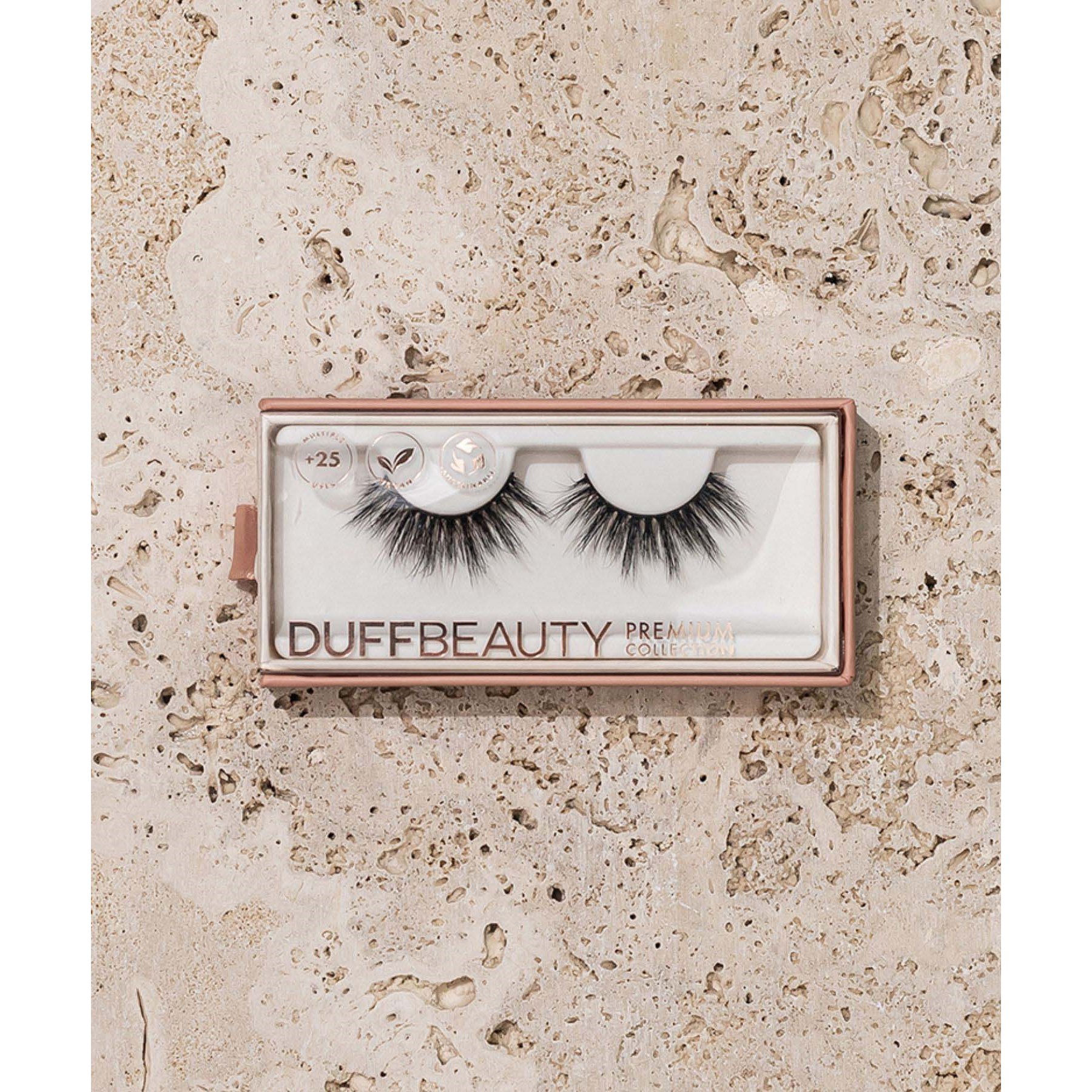 DUFFBEAUTY Premium 3D Goal Digger (obrázok 5)