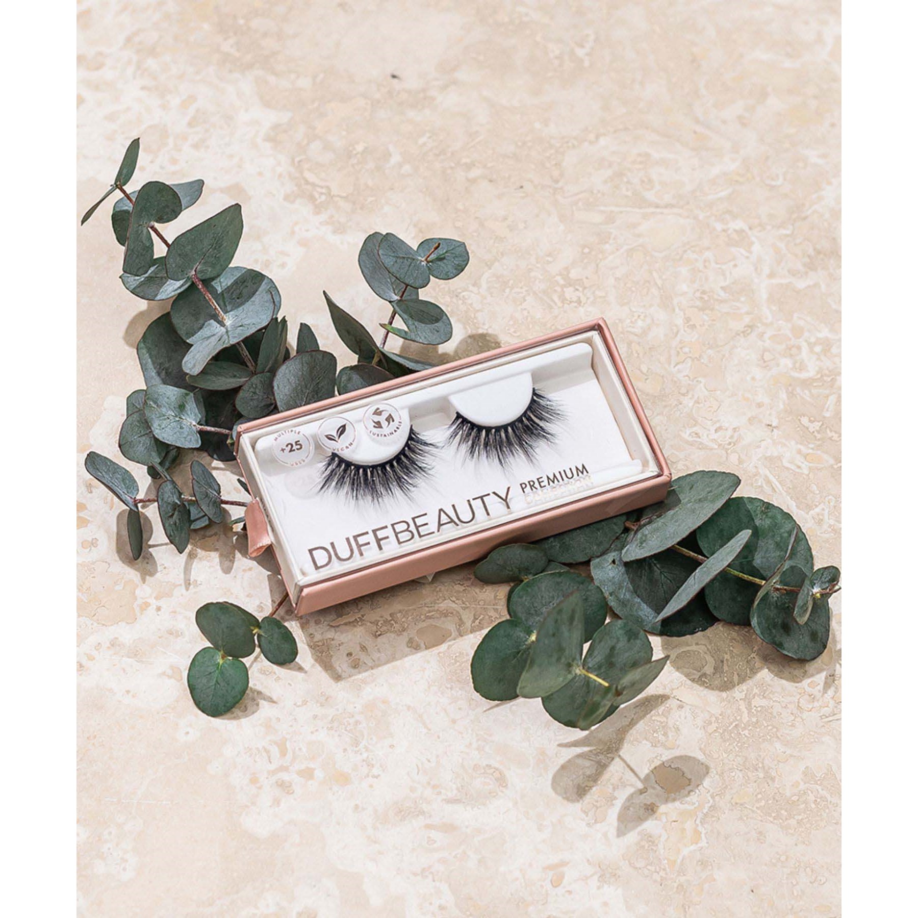 DUFFBEAUTY Premium 3D Goal Digger (obrázok 6)