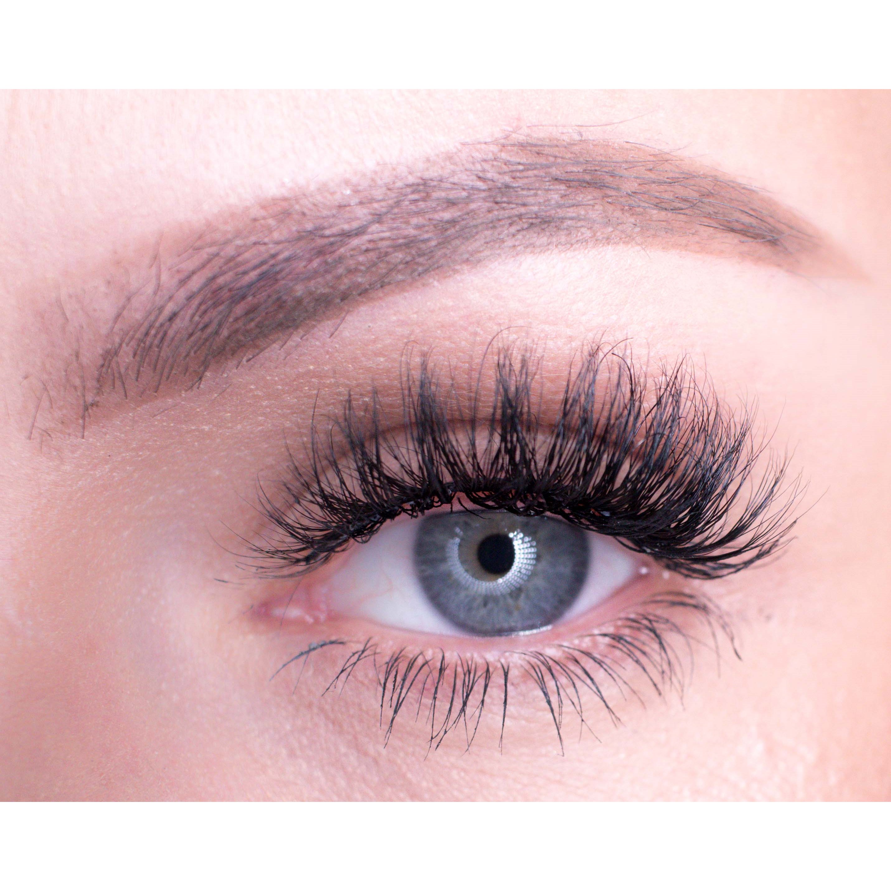 DUFFBEAUTY Premium 3D Red Carpet (obrázok 3)