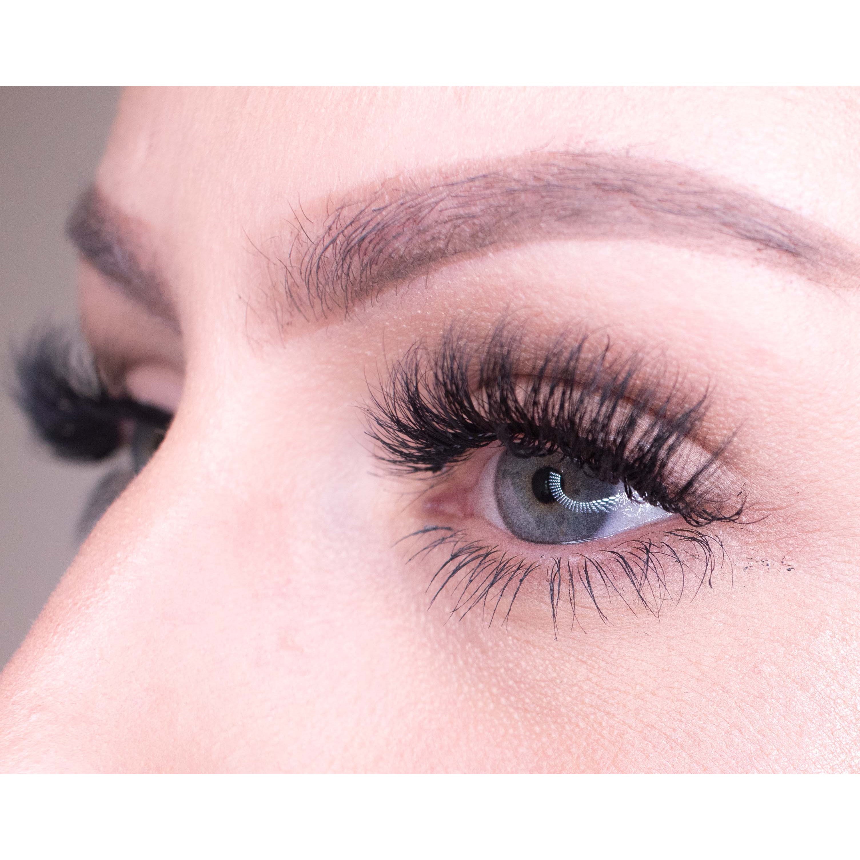 DUFFBEAUTY Premium 3D Red Carpet (obrázok 4)