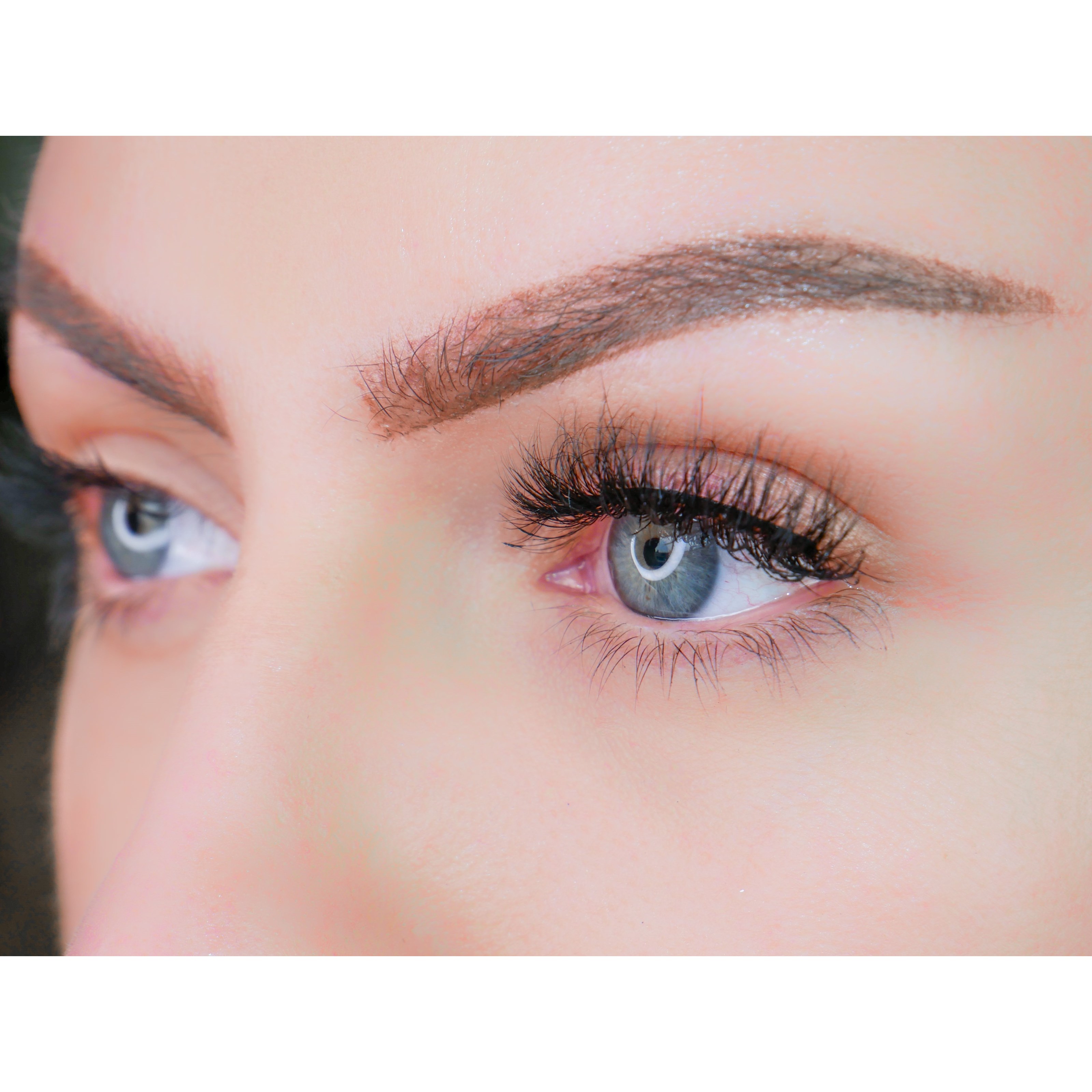 DUFFBEAUTY Premium 3D Date Night (obrázok 4)