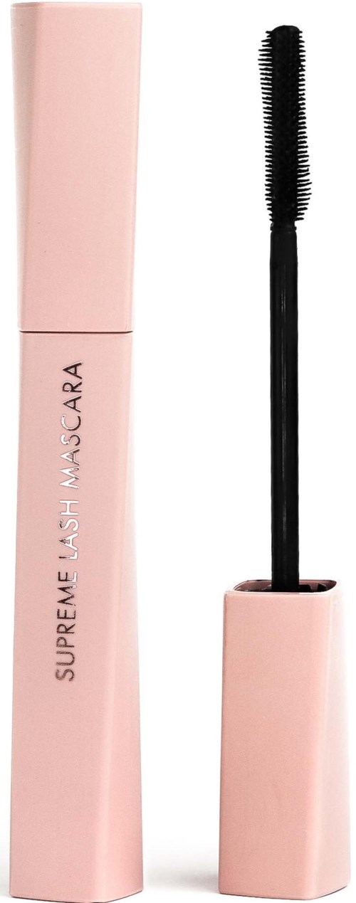 DUFFBEAUTY Supreme Lash Mascara