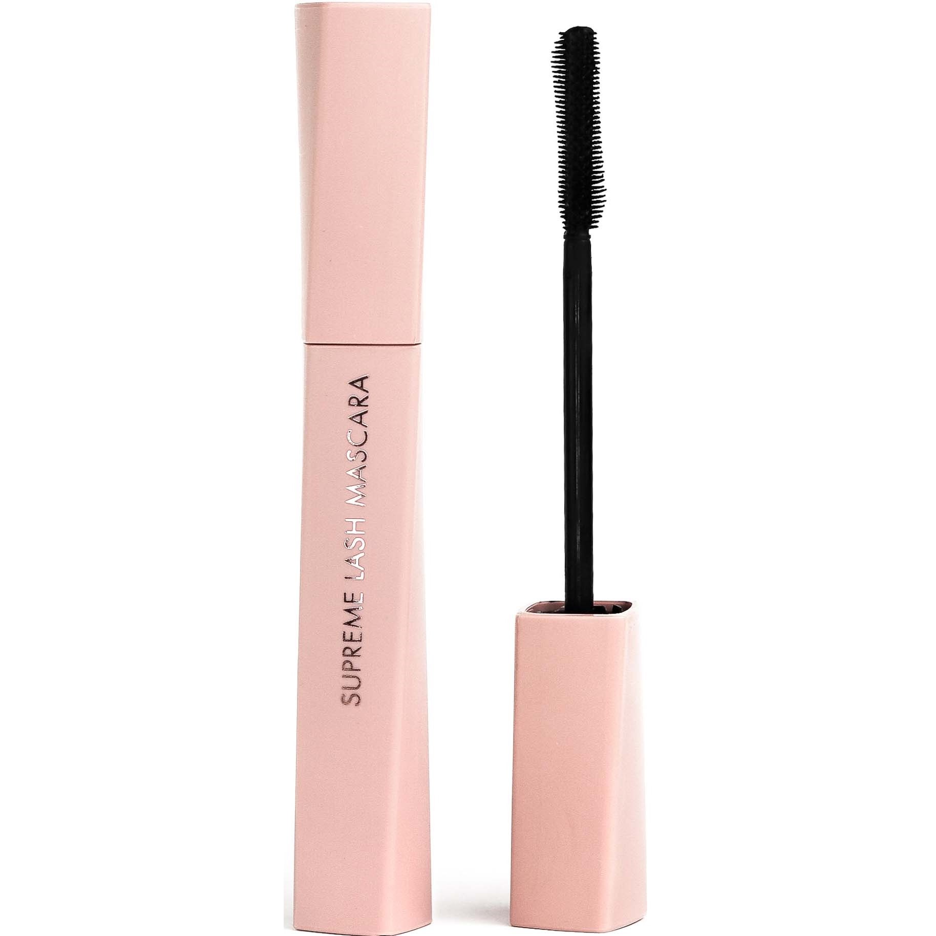 Bilde av Duffbeauty Supreme Lash Mascara