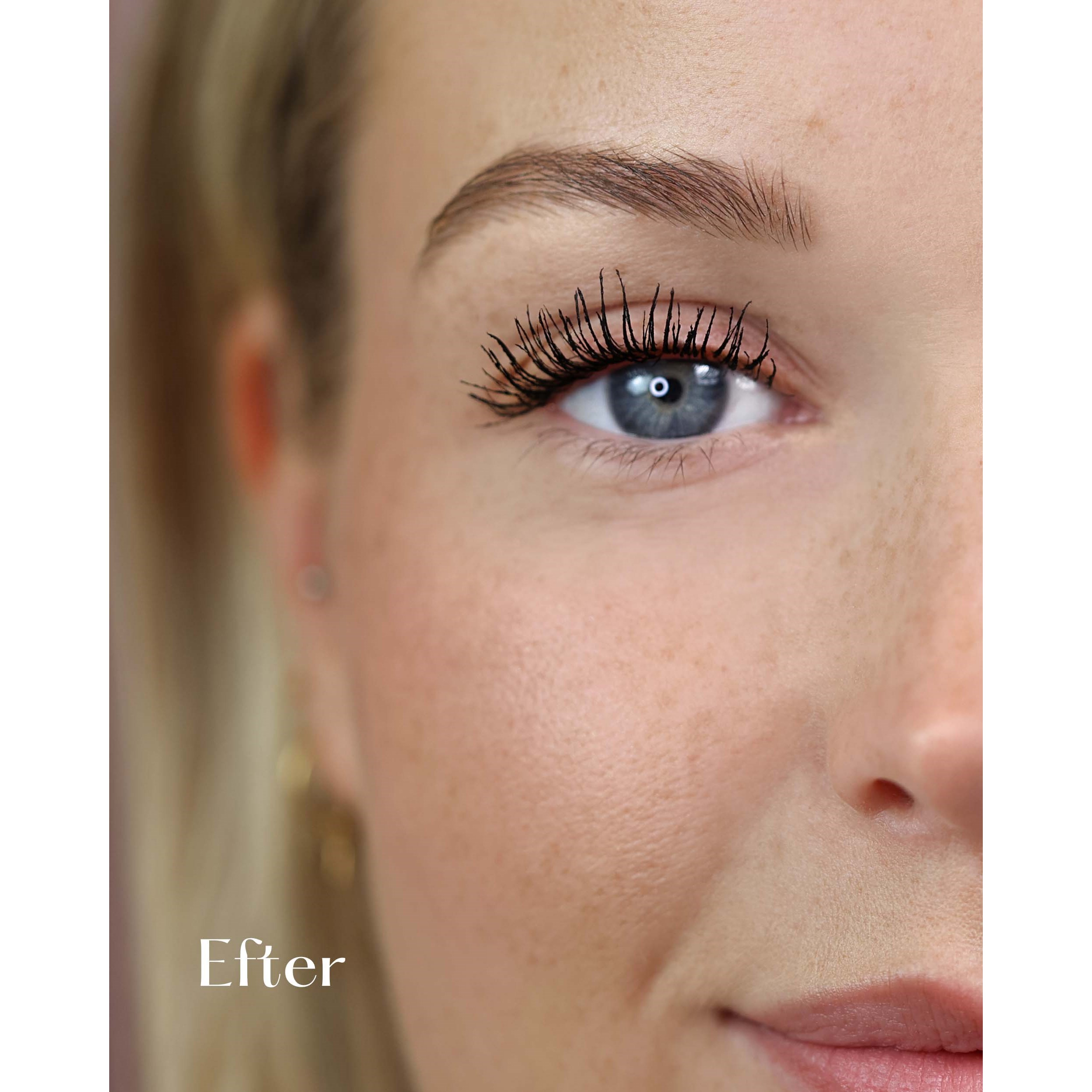 DUFFBEAUTY Supreme Lash Mascara (obrázok 3)