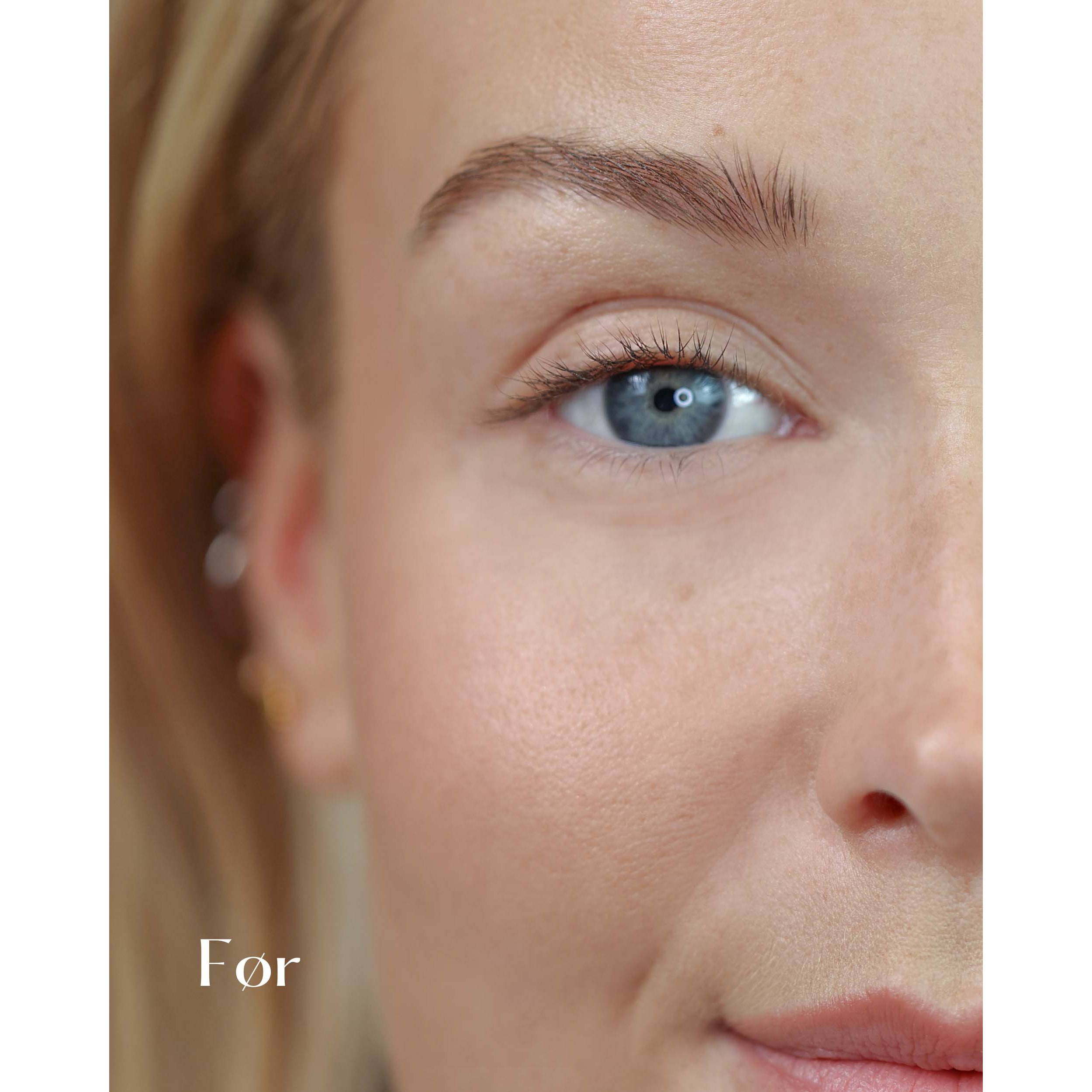 DUFFBEAUTY Supreme Lash Mascara (obrázok 4)