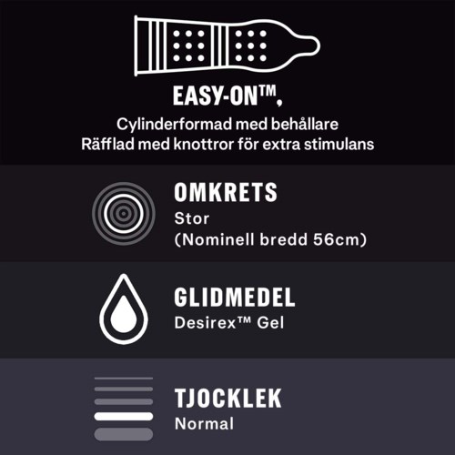 Diagram som visar en tub med ett hållare, cirkel, gel och normal tjocklek.