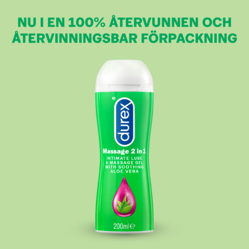 aloe vera digestion Aloe Vera Tonic – Lifestream NZ
